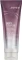 Joico Defy Damage Protective Conditioner Vorschaubild