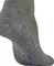 Falke TK2 Explore Cool Short Wandersocken herb (Damen) Vorschaubild