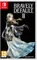 Bravely Default 2 (Switch) Vorschaubild
