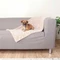 Trixie Decke Cosy, 70x50cm, beige Vorschaubild