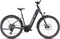 Cube Nuride Hybrid SLT 800 Allroad Modell 2025 Vorschaubild