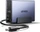 Ugreen US3000, 12000mAh Akku, USB-C (45615)