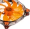 Cougar CFD LED D14HB-R rot, 140mm Vorschaubild