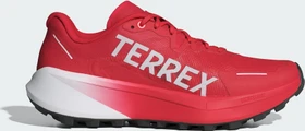 adidas Terrex Agravic 3 pure ruby/dash grey/cloud white (Herren)