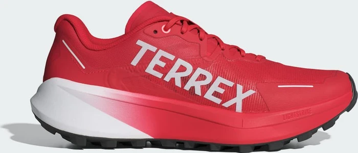 adidas Terrex Agravic 3 (Herren)