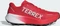 adidas Terrex Agravic 3 (Herren) Vorschaubild