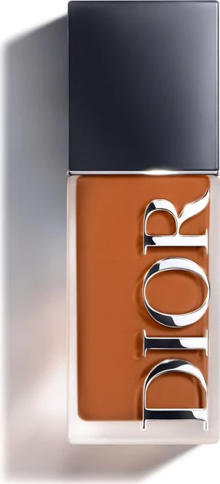 Christian Dior Forever Matte 24H Foundation 6.5N neutral, 30ml