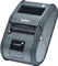 Brother RuggedJet RJ-3150, Thermodirekt Vorschaubild