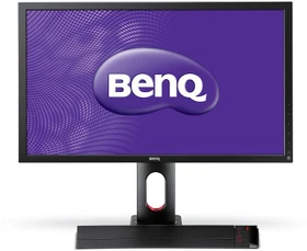 BenQ XL2420Z, 24"