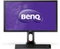 BenQ XL2420Z, 24" Vorschaubild