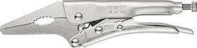 Knipex Gripzange, 16.5cm