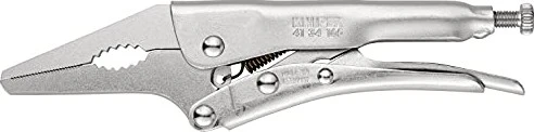Knipex Gripzange, 16.5cm