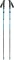 Black Diamond Distance Carbon FLZ 95-110cm Stöcke desert sky Vorschaubild