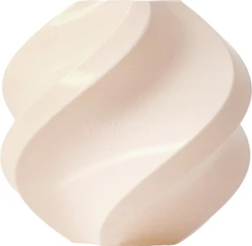Bambu Lab PLA Basic, beige, Spule, 1.75mm, 1.00kg