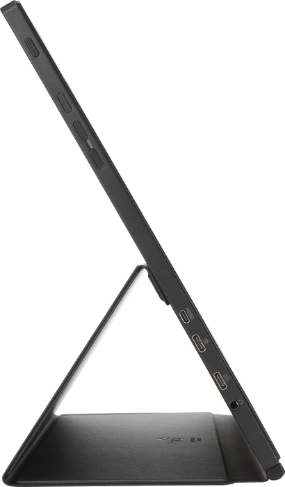 ASUS ROG Strix XG17AHPE, 17.3"