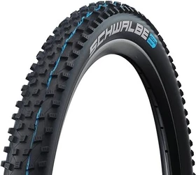 Schwalbe Rocket Ron 29x2.35" Super Race Addix Speed Reifen