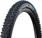 Schwalbe Rocket Ron Reifen Vorschaubild