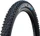 Schwalbe Rocket Ron 29x2.35" Super Race Addix Speed Reifen (11654363)