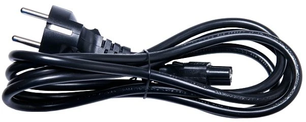 Club 3D SenseVision CSV-5300, 3x DisplayPort 1.2