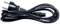 Club 3D SenseVision CSV-5300, 3x DisplayPort 1.2 Vorschaubild