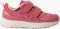 Jack Wolfskin Woodland 2 Texapore Low VC soft pink (Junior) Vorschaubild