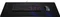 Lenovo Legion Gaming Control Mauspad XXL, 900x400mm, schwarz/blau Vorschaubild