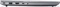 Lenovo ThinkBook 14 G9 AHP, Arctic Grey, Ryzen 7 250, 16GB RAM, 512GB SSD, DE Vorschaubild