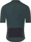 Vaude Kuro HZ II Gravel Trikot kurzarm deep pond (Herren) Vorschaubild