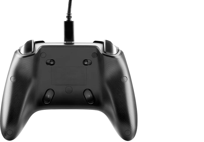 Thrustmaster eSwap S Pro Controller (Xbox SX/Xbox One/PC)