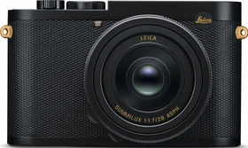 Leica Q2 Typ 4889 Daniel Craig x Greg Williams
