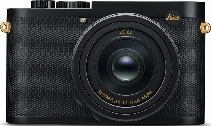 Leica Q2