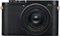 Leica Q2 Vorschaubild