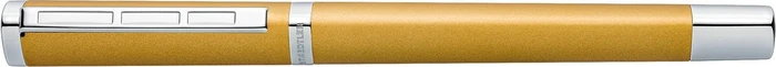 Staedtler triplus 474 glorious gold, rechte Hand, mittel, Faltschachtel