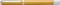 Staedtler triplus 474 glorious gold, rechte Hand, mittel, Faltschachtel Vorschaubild