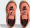 adidas Terrex GTX coral fusion/wonder white/core black (Junior) Vorschaubild