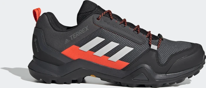 adidas Terrex AX3 GTX (Herren)