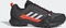 adidas Terrex AX3 GTX (Herren) Vorschaubild