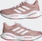 adidas Solar Glide 5 wonder mauve/cloud white/rose tone (Damen) Vorschaubild