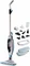 Ariete Steam Mop Foldable 10in1 Dampfbesen & Hand-Dampfreiniger Vorschaubild