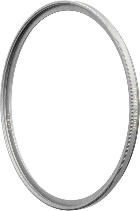 B+W 010 Haze T-Pro MRC UV