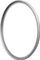 B+W 010 Haze T-Pro MRC UV Vorschaubild