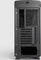 Fractal Design Summit Black TG Light Tint, Glasfenster Vorschaubild