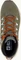 Jack Wolfskin Terraventure Urban Mid khaki/orange (Herren) Vorschaubild