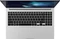 Samsung Galaxy Book, Mystic Silver, Core i5-1135G7, 8GB RAM, 512GB SSD, LTE, DE Vorschaubild