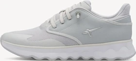 Tamaris Nowana Low grau (Damen)