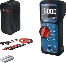 Bosch Professional GDM 600-15 Multimeter
