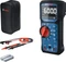 Bosch Professional GDM 600-15 Multimeter Vorschaubild