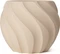 Prusa noctua beige, Spule, 1.75mm, 1.00kg Vorschaubild