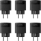 Anker Solix Smart Plug Vorschaubild