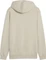 Puma Essentials Small Logo Hoodie desert dust (Herren) Vorschaubild